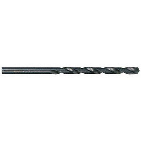 Kvistbor lang a110 din340 10,8mm