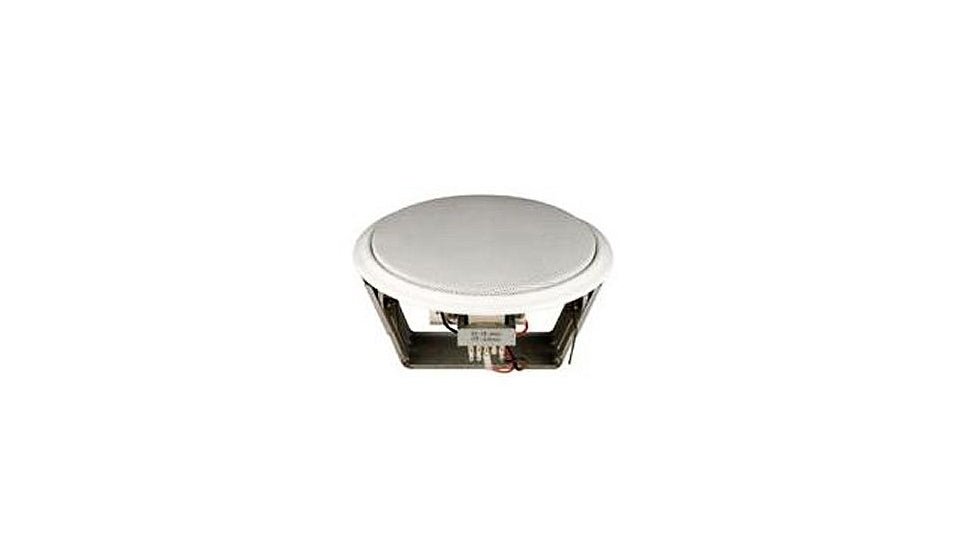 Skytronic 952187 lofthøjttaler 100v