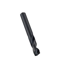 Dormer pladebor 9,0mm