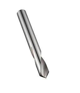 Dormer centerbor a122-12mm 90°