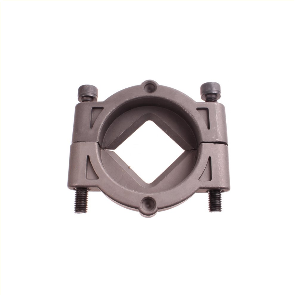VorkConusring kunde Icetoolz Xpert E253