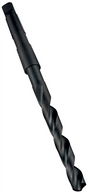Kvistbor a130 15,0mm mc