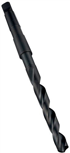 Kvistbor a130 25,0mm mc