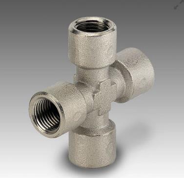 Metalarbejde tværstykke 1 4 a14
