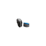 Schwalbe Saddle Bag SV17 - Sort