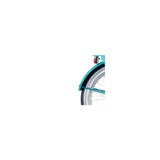 Alpina Fender Set 22 Clubb Light Green