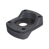 Bobike qd0706a a-head montering mini i