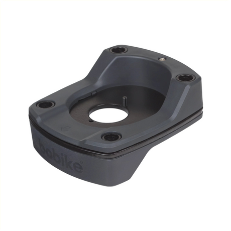 Bobike qd0706a a-head montering mini i