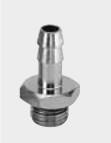 Metal arbejdsslange modhage 3 8 -17mm a19