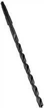 Kvistbor a345 18,0mm 370 245 ekstra lang