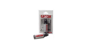 Gaggia DM2271 rengøringsmiddel til rustfrit stål