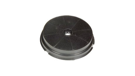 Beko ack62258 kulfilter til bcp60w emhætte