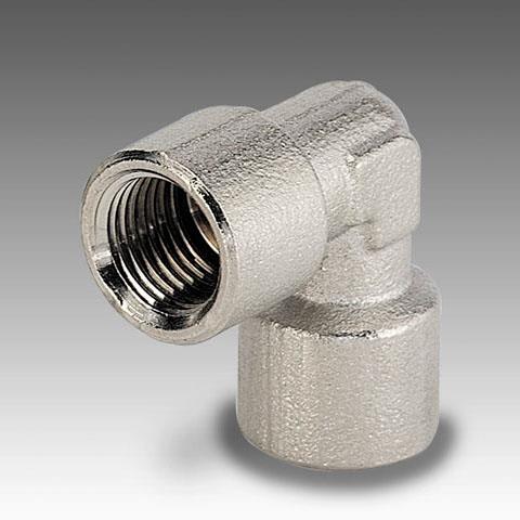 Metal arbejde knæ bi bi 3 8 a9