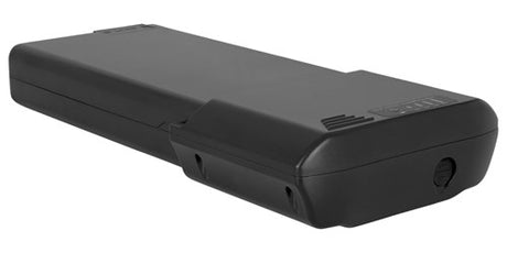 Ansmann Battery 9AH e-cykel li-ion 36V