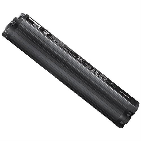 Shimano steps batteri i stel bt-en805 504 wh 2. generation