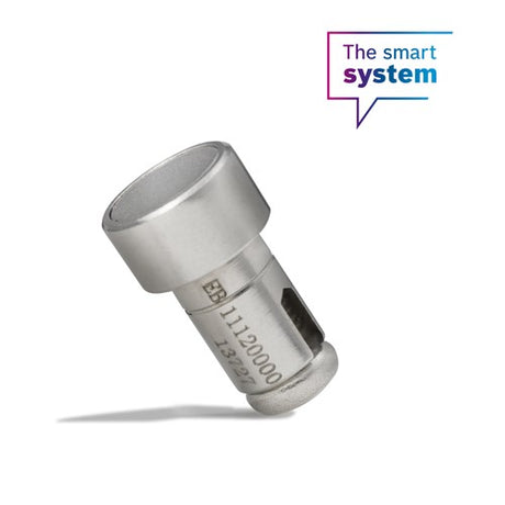 Bosch egermagnet smart system