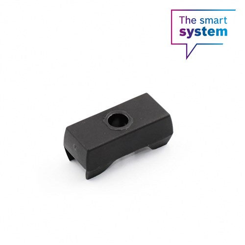 Vdo bosch fælgmagnet brm3400 smart bes3