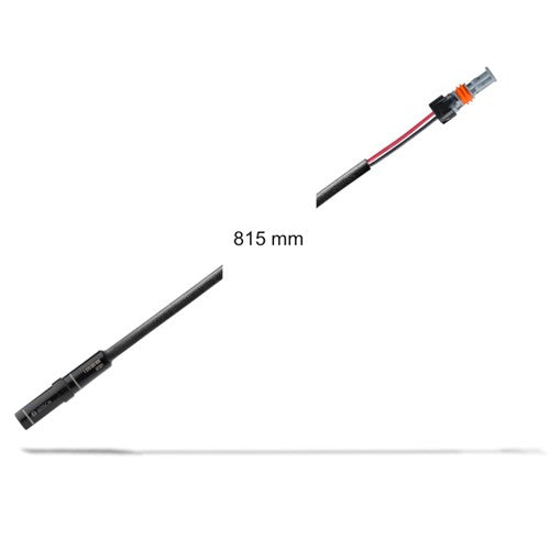 Bosch hastighedssensor slank 815 mm (bdu3xx, bdu4xx)