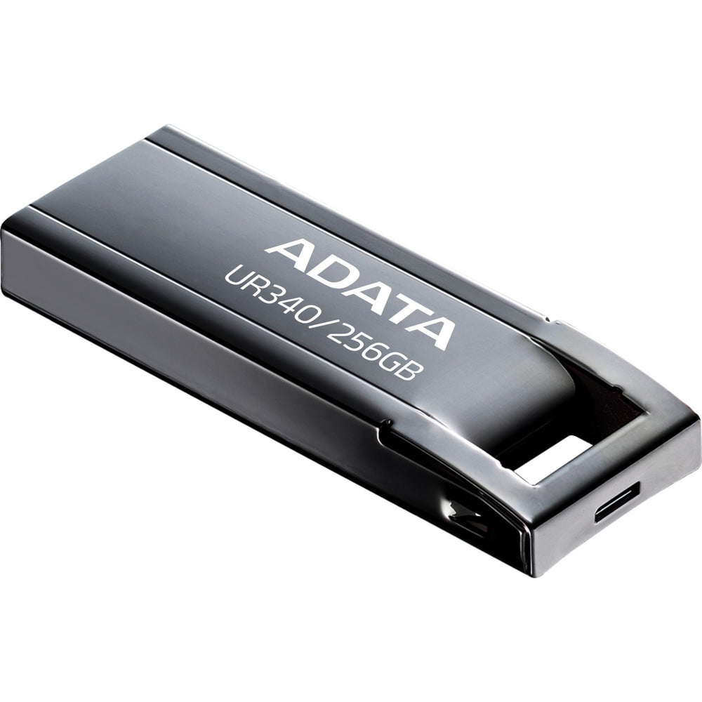 Adata ur340 256gb
