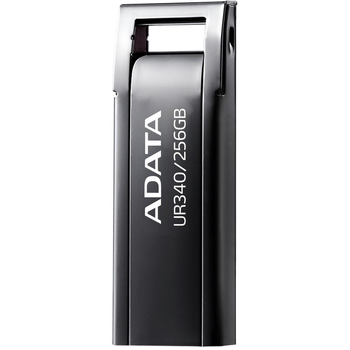 Adata ur340 256gb