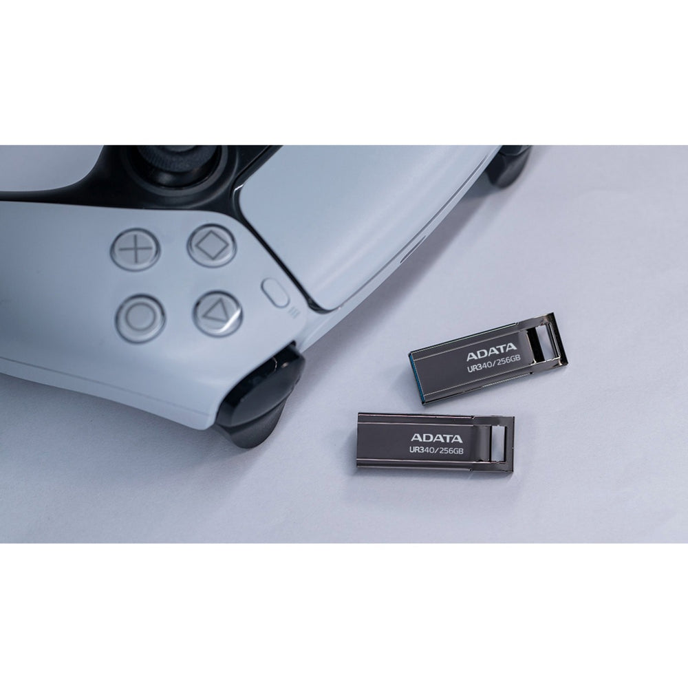 Adata ur340 256gb