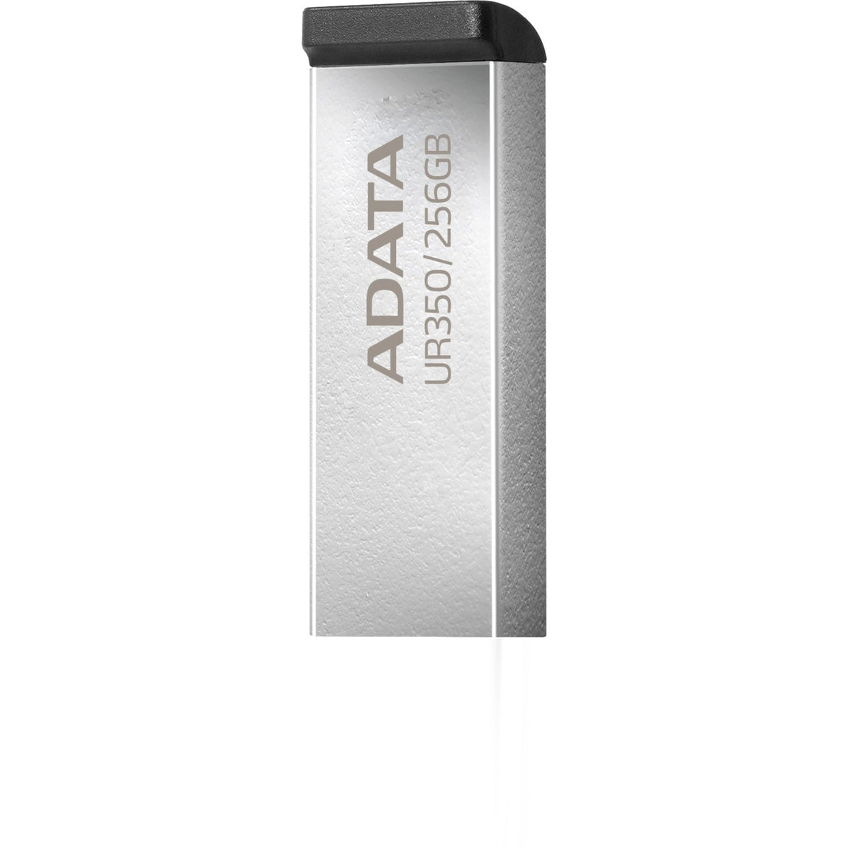 Adata ur350 256gb