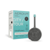 Aeron tpu aeron tpu city tour - ultraprotect 37-50 autoventil 40 700c