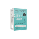 Aeron tpu aeron tpu city tour - ultraprotect 37-50 autoventil 40 700c