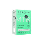 Aeron tpu aeron tpu mtb - extralite protect 1,7 -2,5 presta ventil 42 27,5 - 29