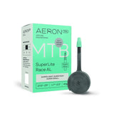Aeron TPU Aeron TPU MTB - Superlite Race Al 1.7 -2.5 Presta Valve 42 27.5 - 29