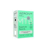Aeron TPU Aeron TPU MTB - Superlite Race Al 1.7 -2.5 Presta Valve 42 27.5 - 29