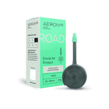 Aeron tpu aeron tpu road - extralite protect 23-28 presta ventil 42 700c