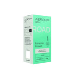 Aeron tpu aeron tpu road - extralite protect 23-28 presta ventil 42 700c