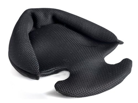 Melia Main Reducer - Baby Scale 4 -Season - Stabilitet - Spacer Mesh - Hurtig tørring - Ingen sæde - 9 måneder