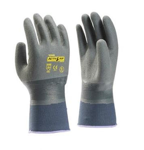 Towa activgrip 503 mt9 | 12 stk