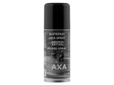 Endelig spray axa - 100 ml