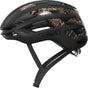 Abus helm airbreaker 2.0 leo black l 57-61cm