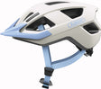 Abus helm aduro 3.0 sky grey m 52-58cm