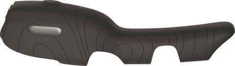 Abus fjernbetjening bremselys hyp-e bl.ace