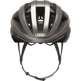 Abus Helm Viiannor Dark Gray S 51-55cm
