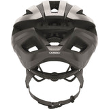 Abus Helm Viiannor Dark Gray S 51-55cm