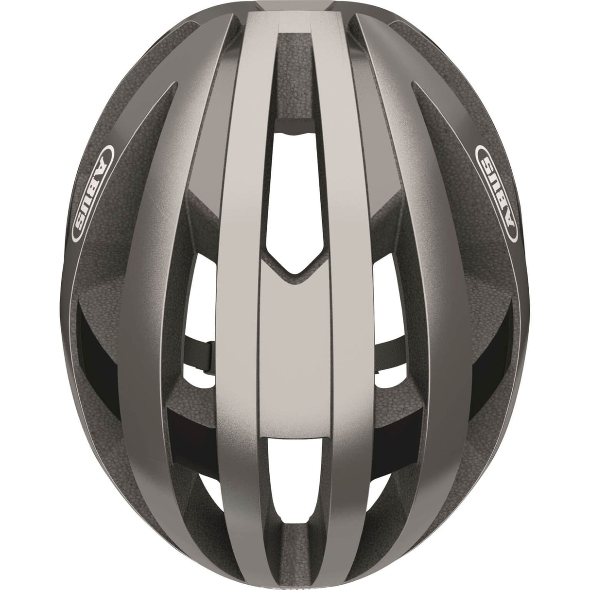 Abus Helm Viiannor Dark Gray S 51-55cm
