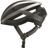 Abus Helm Viiannor Dark Gray S 51-55cm