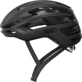 Abus hjelm airbreaker 2.0 fløjlssort