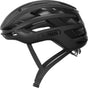 Abus hjelm airbreaker 2.0 fløjlssort
