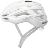 Abus hjelm airbreaker 2.0 ren hvid s 51-55cm