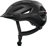Abus hjelm urban-i 4.0 velvet black