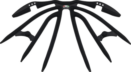 Abus padding airbreaker 2.0 m