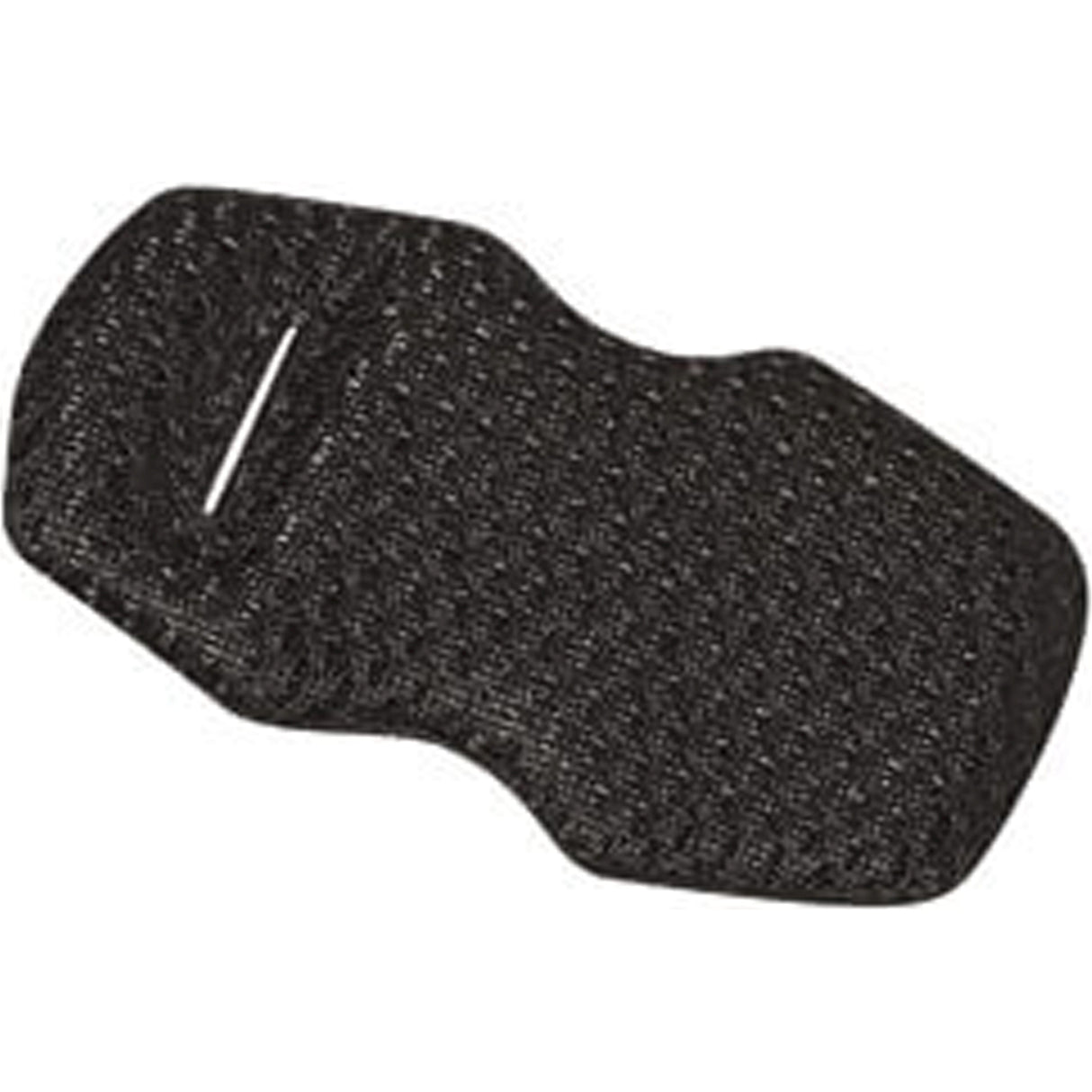 Abus polstring hagerem