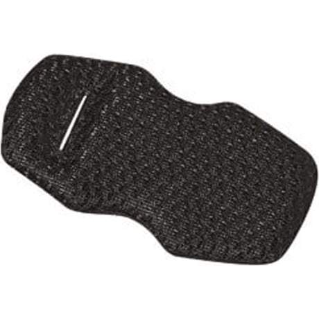 Abus polstring hagerem
